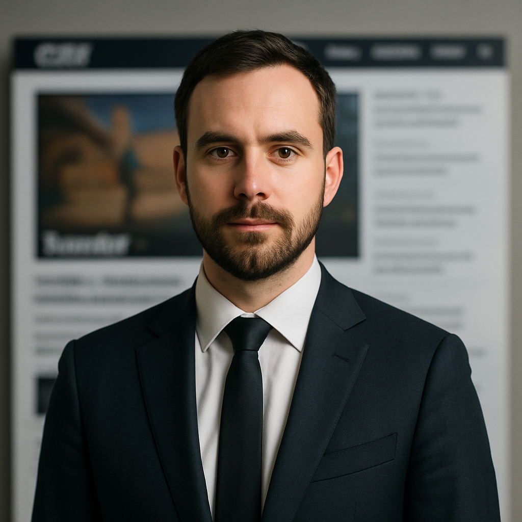 Portrait of Transfer CS2: Souvenir Paketleri ve CS2 Üzerindeki Önemi